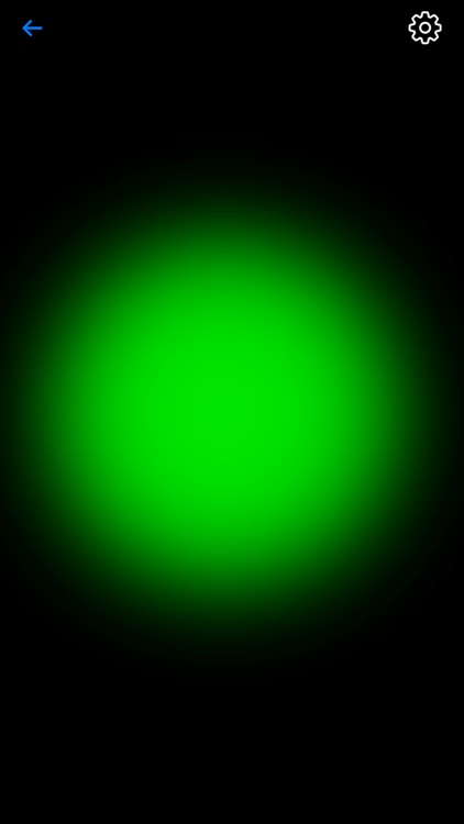 Disco Lights Bulbs screenshot-4