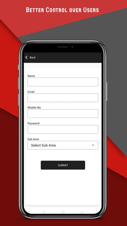 ROBSYNC screenshot-4