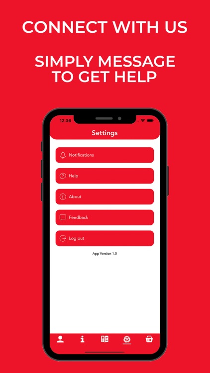 Monsoon Grill screenshot-4