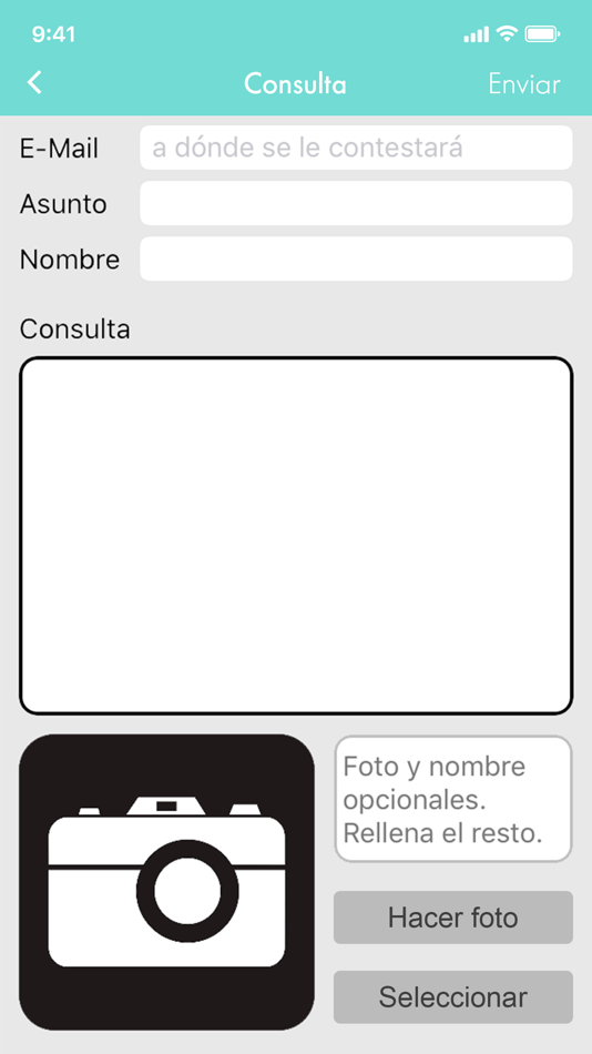 #4. MiMonzón (iOS) 由: Ayuntamiento de Monzón
