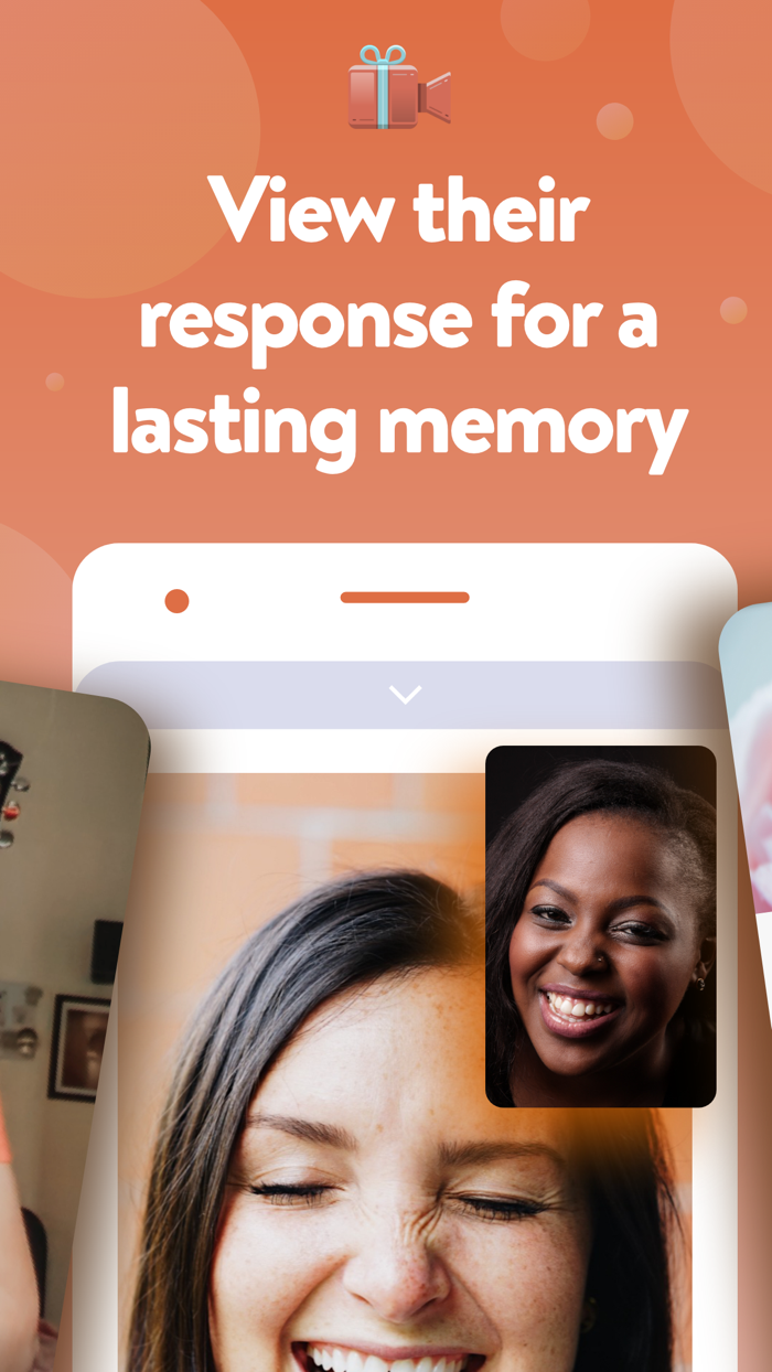 Cander Greetings and Gifts