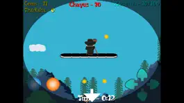 Game screenshot Minyan Helper apk