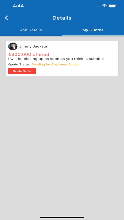 Load a trash screenshot-5