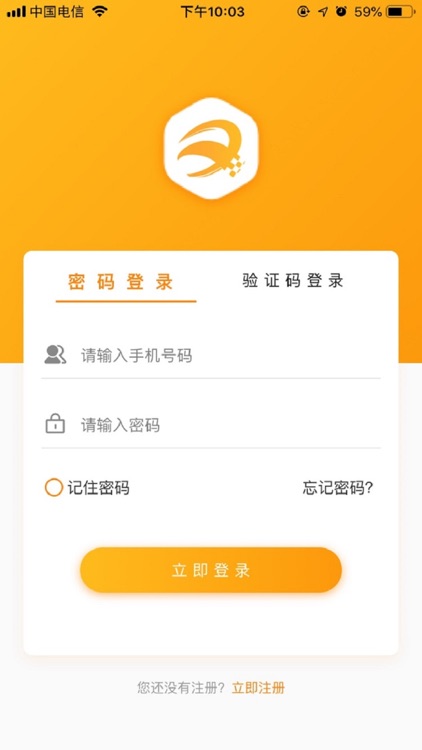 DYP伙伴