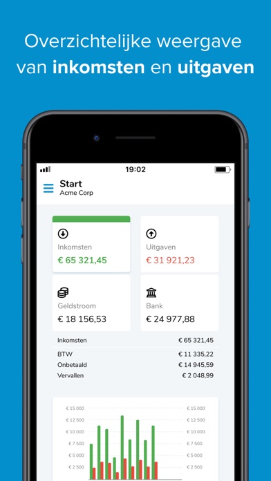 Coenegrachts Screenshot 3 - AppWisp.com Coenegrachts Screenshot 3 - AppWisp.com