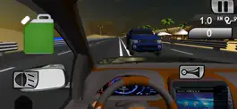 Game screenshot Drage Race - CSR Race apk