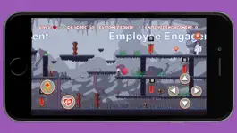 Game screenshot Live CX Game - Chapter 3 hack