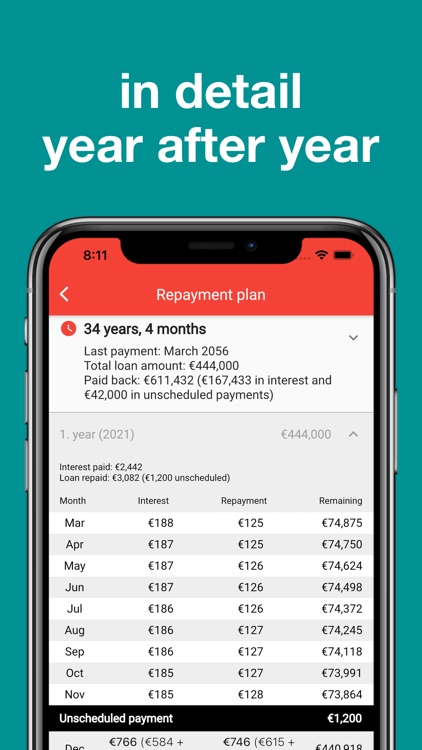 Buy a House with Knowhow screenshot-4