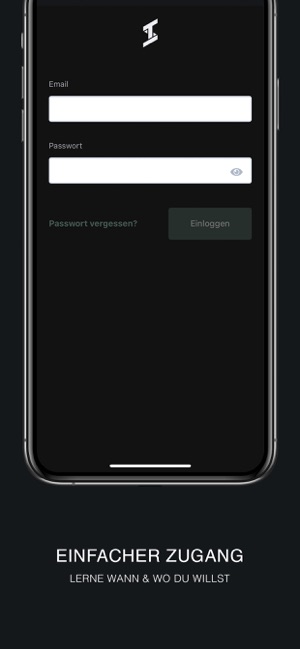 Skilltakes(圖4)-速報App