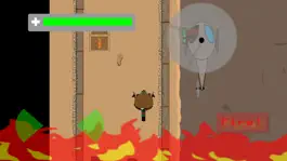 Game screenshot Black Ham BBQ hack