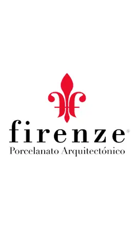 Game screenshot Firenze Porcelanato mod apk