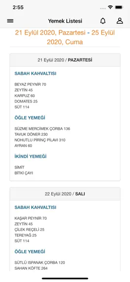 Game screenshot Veli İletişim Üçgeni hack