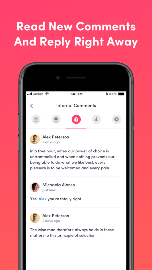 #5. ZoomSphere (iOS) Podle: MicroMedia s.r.o.