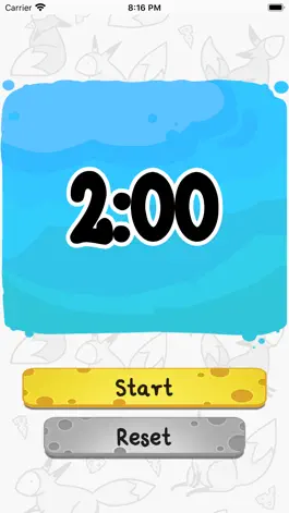 Game screenshot Fox Matters apk
