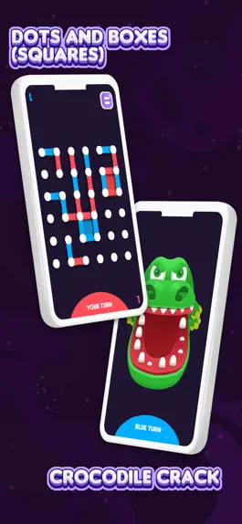 Game screenshot Challenge 2 Player mod apk