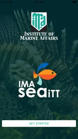 Game screenshot SeaiTT mod apk