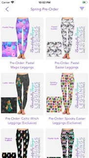 buleggings problems & solutions and troubleshooting guide - 3