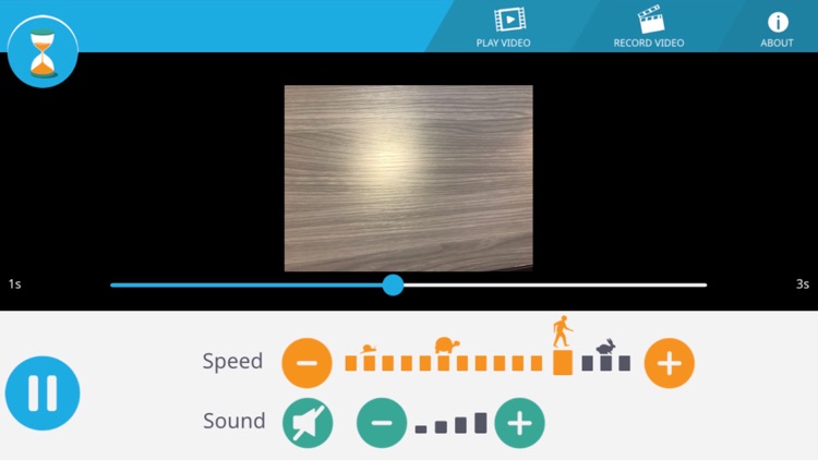 Logiral — AMIKEO APPS screenshot-4