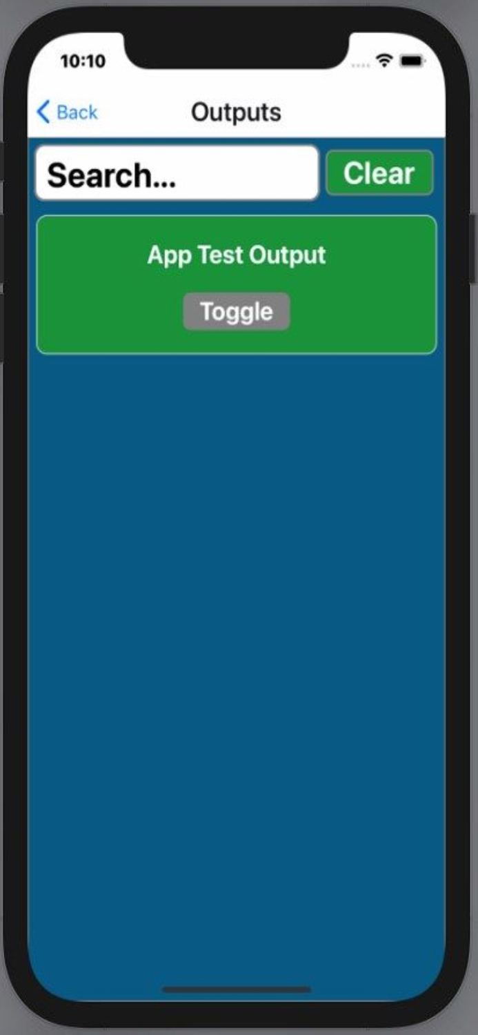 Inception Connect Pro
