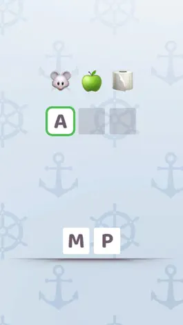 Game screenshot Emoji Words hack