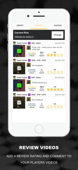 Game screenshot Live! hack