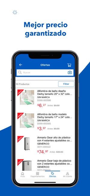Novey Panamá(圖4)-速報App