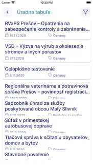 malý slivník problems & solutions and troubleshooting guide - 3