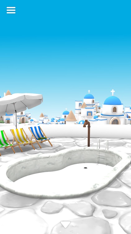 Escape Game: Santorini screenshot-11