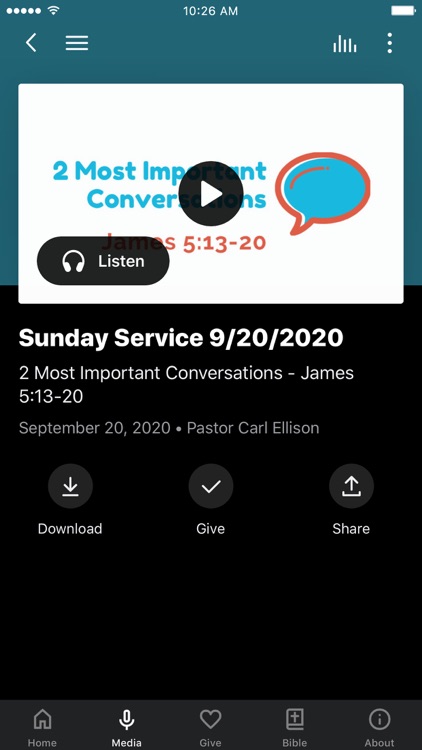 Wiregrass Church New Tampa