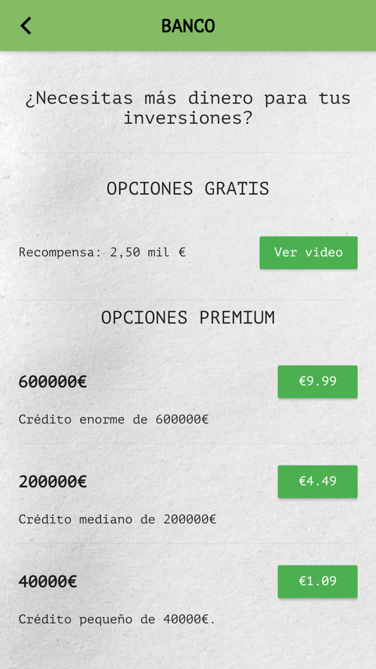 #10. Subastas BOE Simulator (iOS) 由: HERNANDEZ VON HARTMANN MIGUEL ANGEL