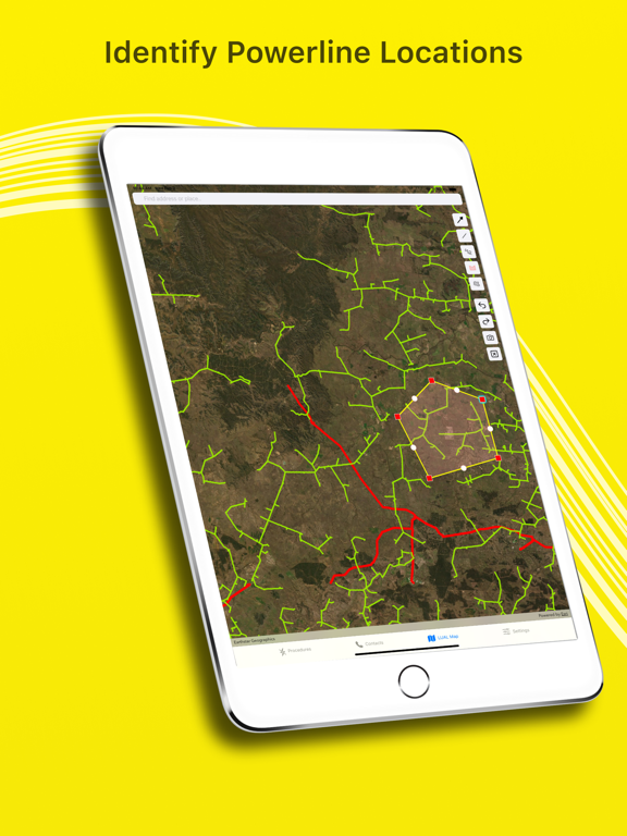 Screenshot #5 pour Look up and Live