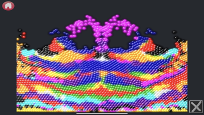 Sensory Goo Screenshot