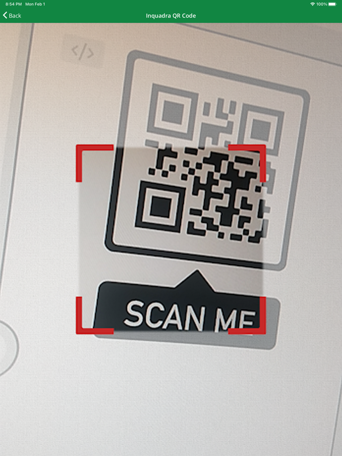 Prassi Liste di Carico