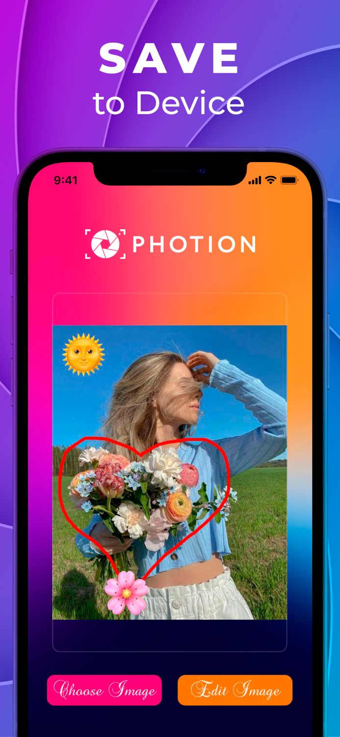 Photion