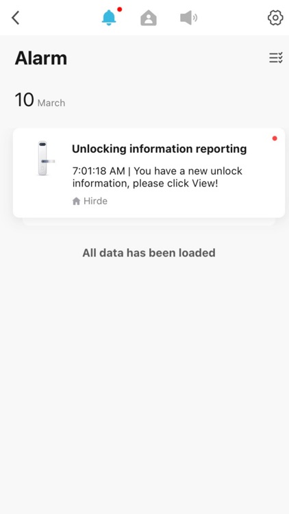 Alta World screenshot-6