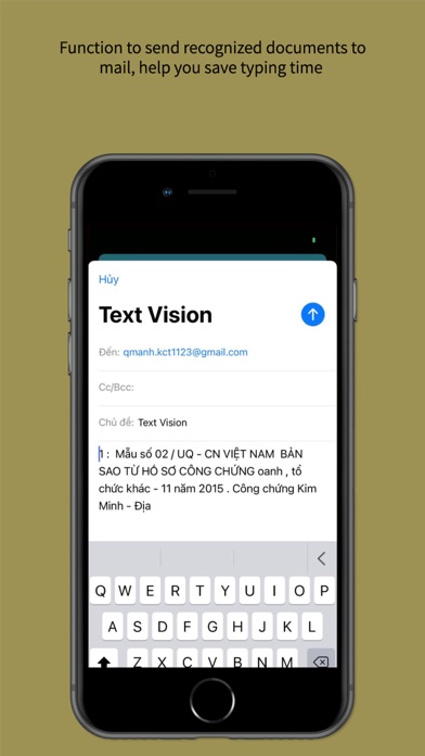 ScanImage Screenshot 3 - AppWisp.com ScanImage Screenshot 3 - AppWisp.com
