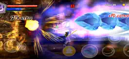 Game screenshot Battle of Force Hero hack