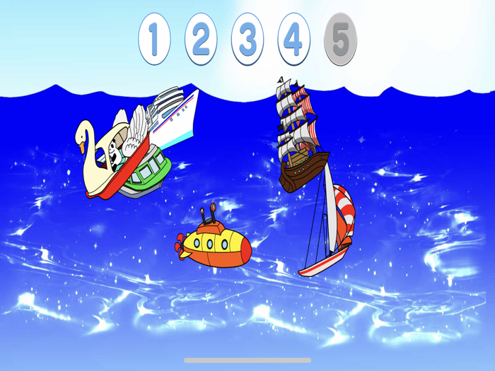 Fun MOVING Working Vehicles