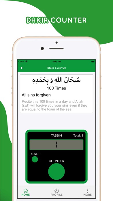 Mosque Finder- Prayer Times UK screenshot 4