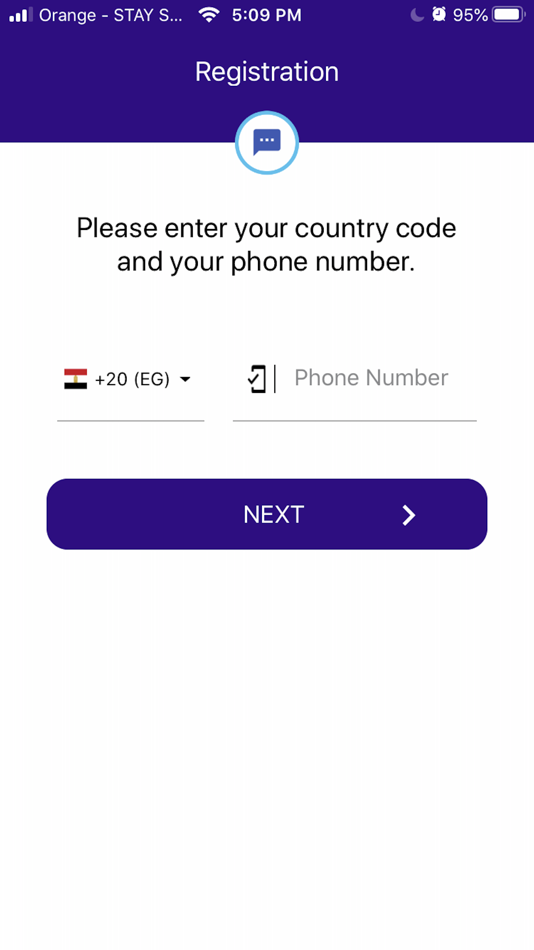 #2. Nova Application (iOS) 由: Cyshield