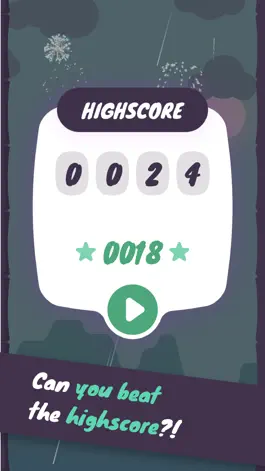 Game screenshot PanJump hack