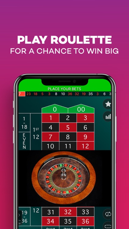 Borgata Casino
