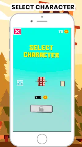 Game screenshot The Tallest Tower - Up to Sky apk