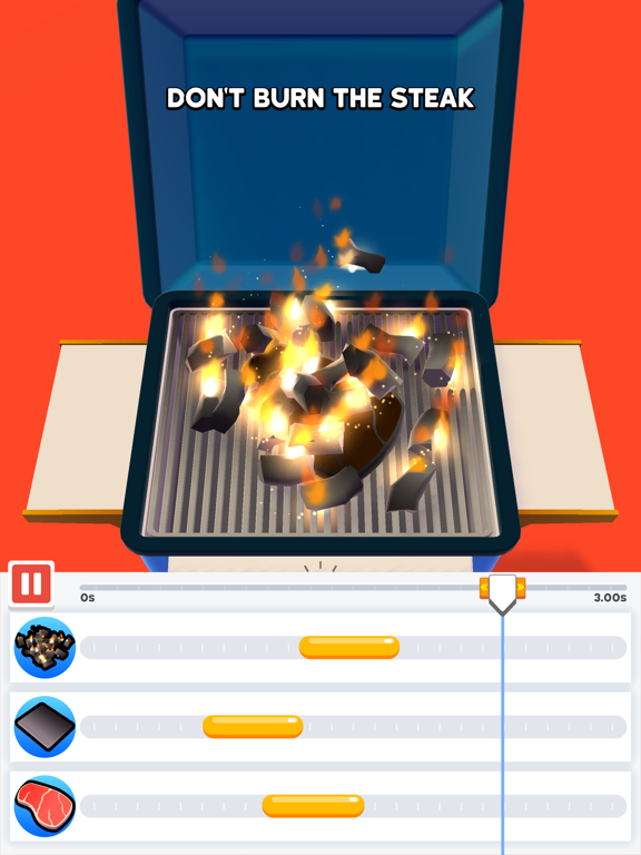 Screenshot #5 pour Editing Master