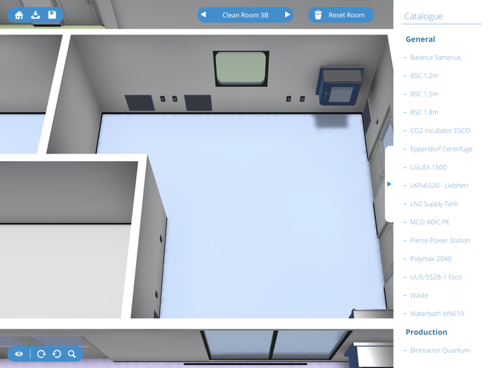 Catalent Cell and Gene Therapy