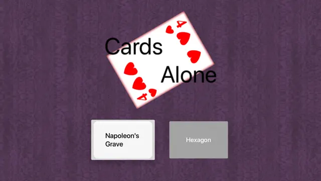screenshot 0
