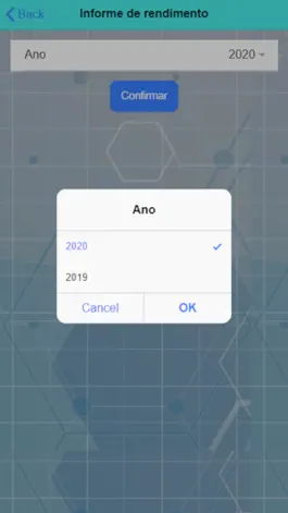 Game screenshot Lycée mod apk
