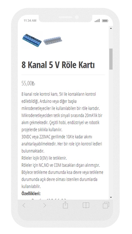 Tarım Market screenshot-4