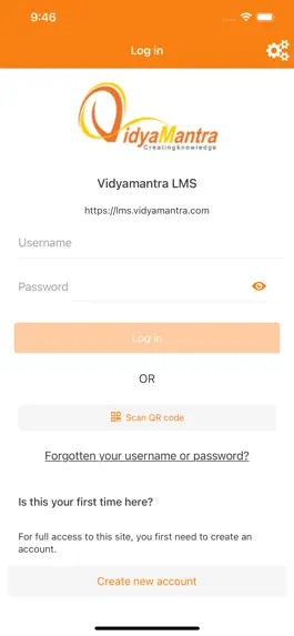 Game screenshot Vidyamantra Edu Systems mod apk