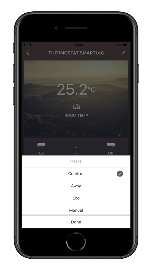 #4. COOLEX Smart (iOS) 由: Smart Logic Technology